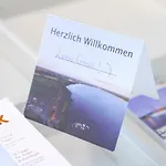 Schleiblick App 17 * Rabenkirchen-Faulück