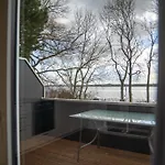 Daire Schleiblick App 17 *