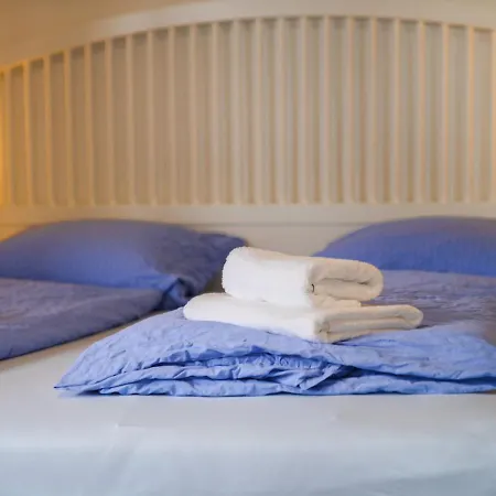 Schleiblick App 17 Daire