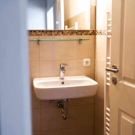 Schleiblick App 17 Rabenkirchen-Faulück