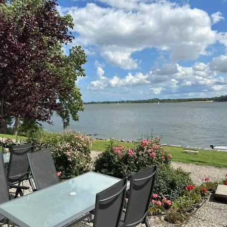 Daire Schleiblick App 17