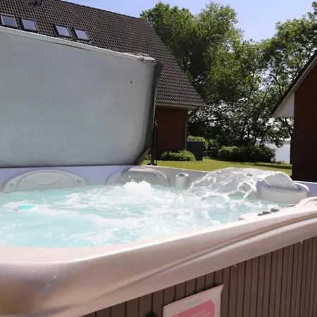 Schleiblick App 17 Rabenkirchen-Faulück