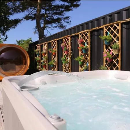 Schleiblick App 17 Rabenkirchen-Faulück