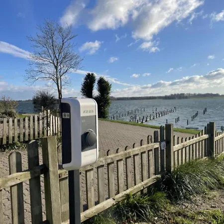 Schleiblick App 17 *